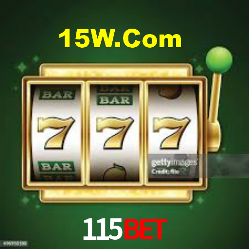 115bet